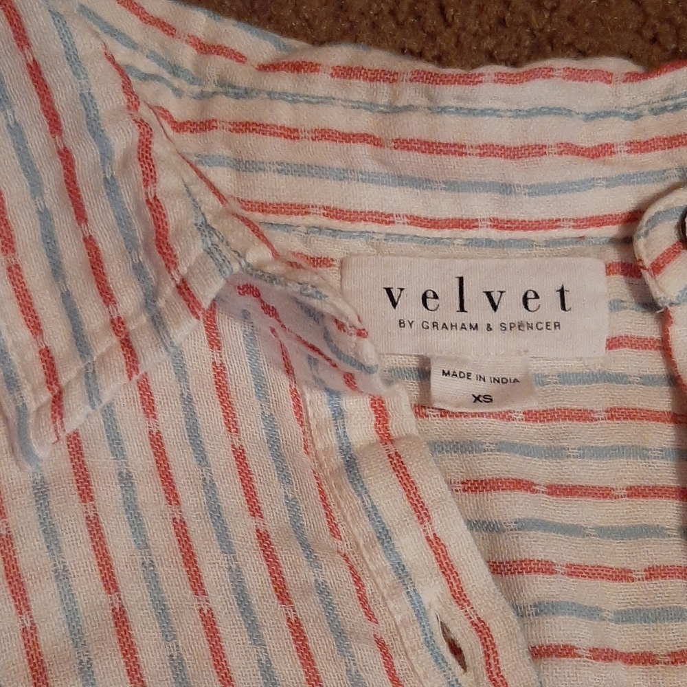 *4/$20* Shirt